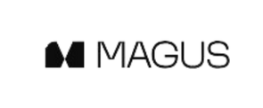  MAGUS